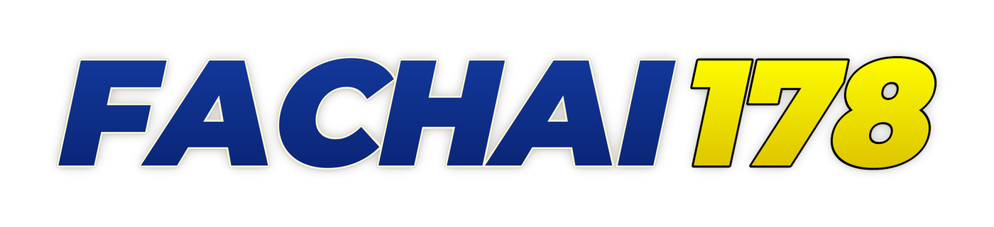 fachai178 logo